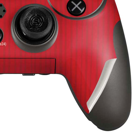 Elf Smiling is my Favorite PlayStation Scuf Vantage 2 Controller Skin